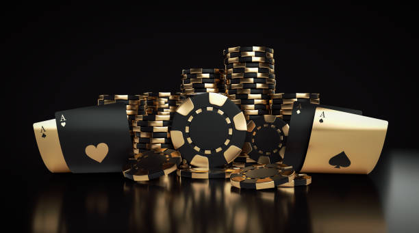 What Is an Online Casino No Deposit Bonus Real Money